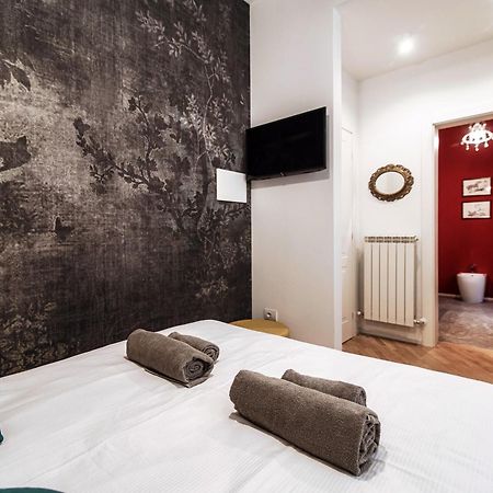 Guesthouse Lake'S Vibes - The House Of Travelers Côme Extérieur photo