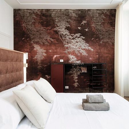 Guesthouse Lake'S Vibes - The House Of Travelers Côme Extérieur photo