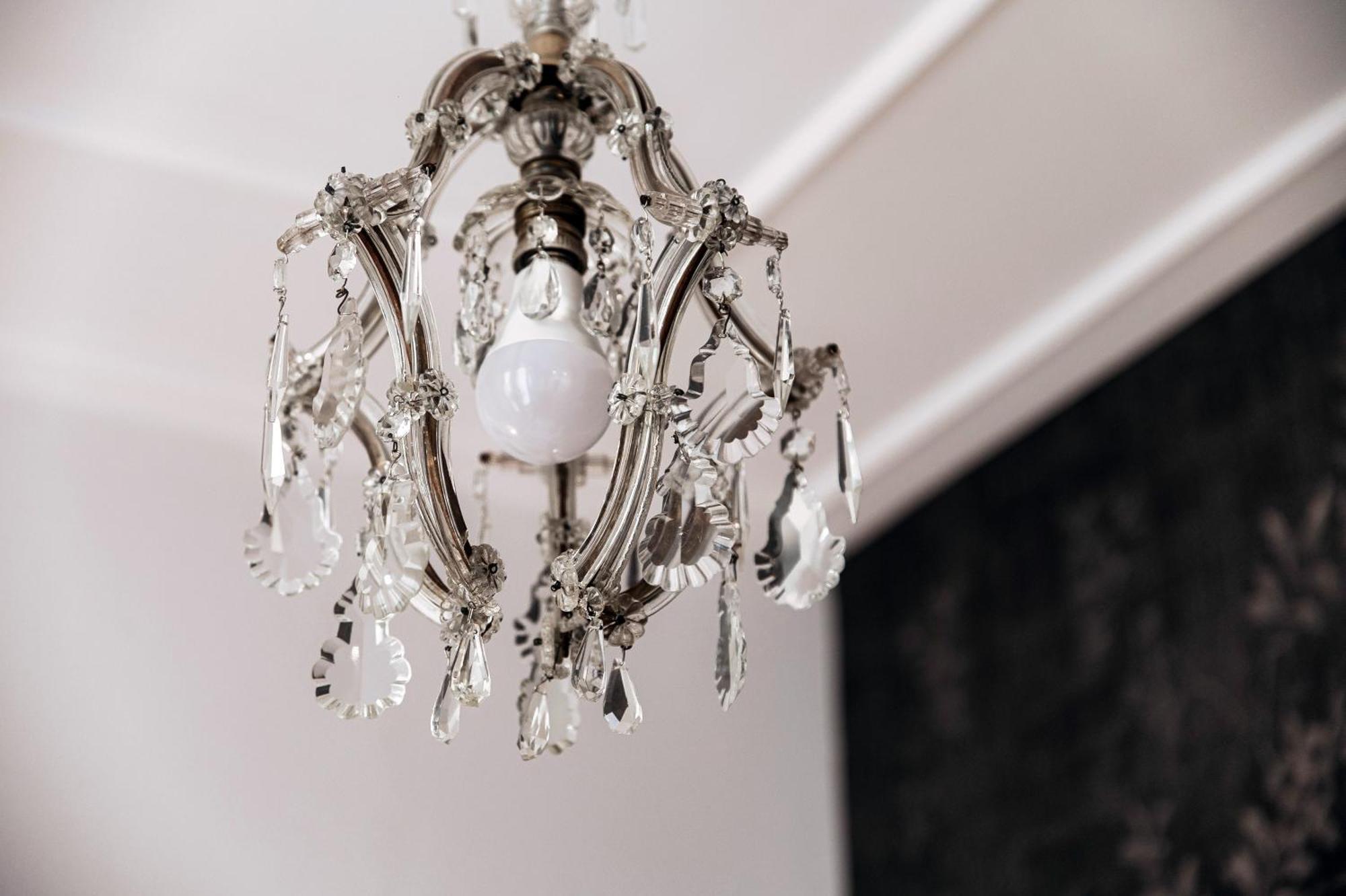 Guesthouse Lake'S Vibes - The House Of Travelers Côme Extérieur photo