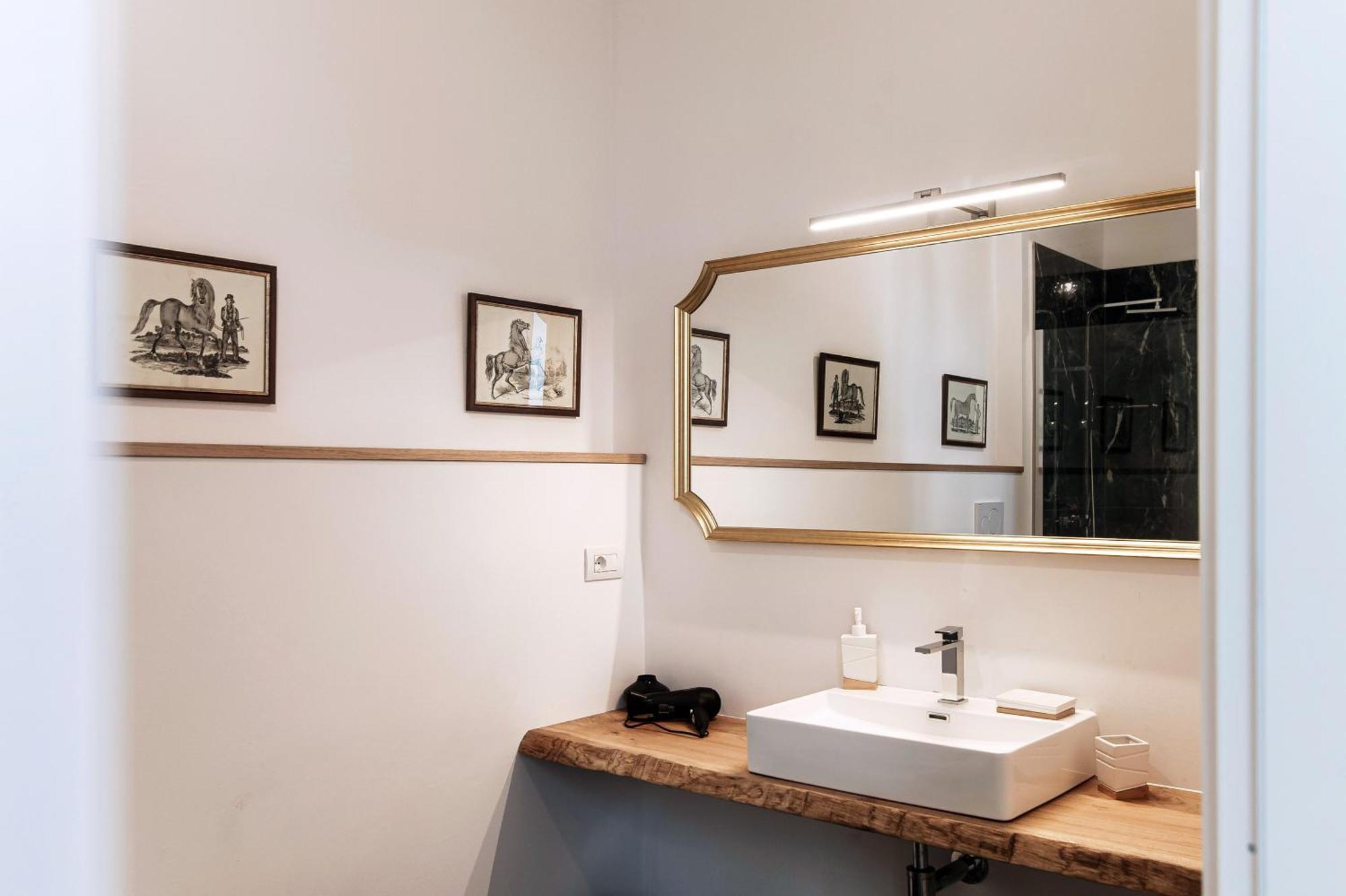 Guesthouse Lake'S Vibes - The House Of Travelers Côme Extérieur photo