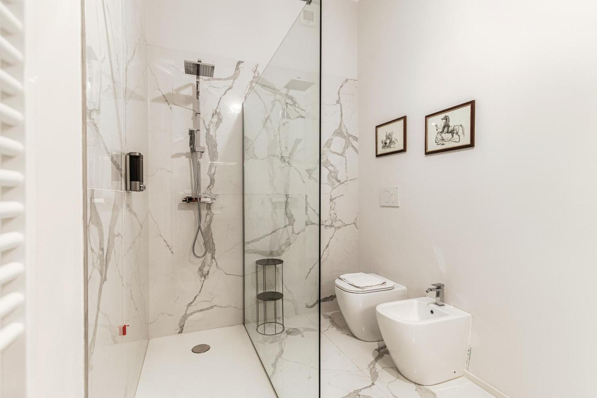 Guesthouse Lake'S Vibes - The House Of Travelers Côme Extérieur photo