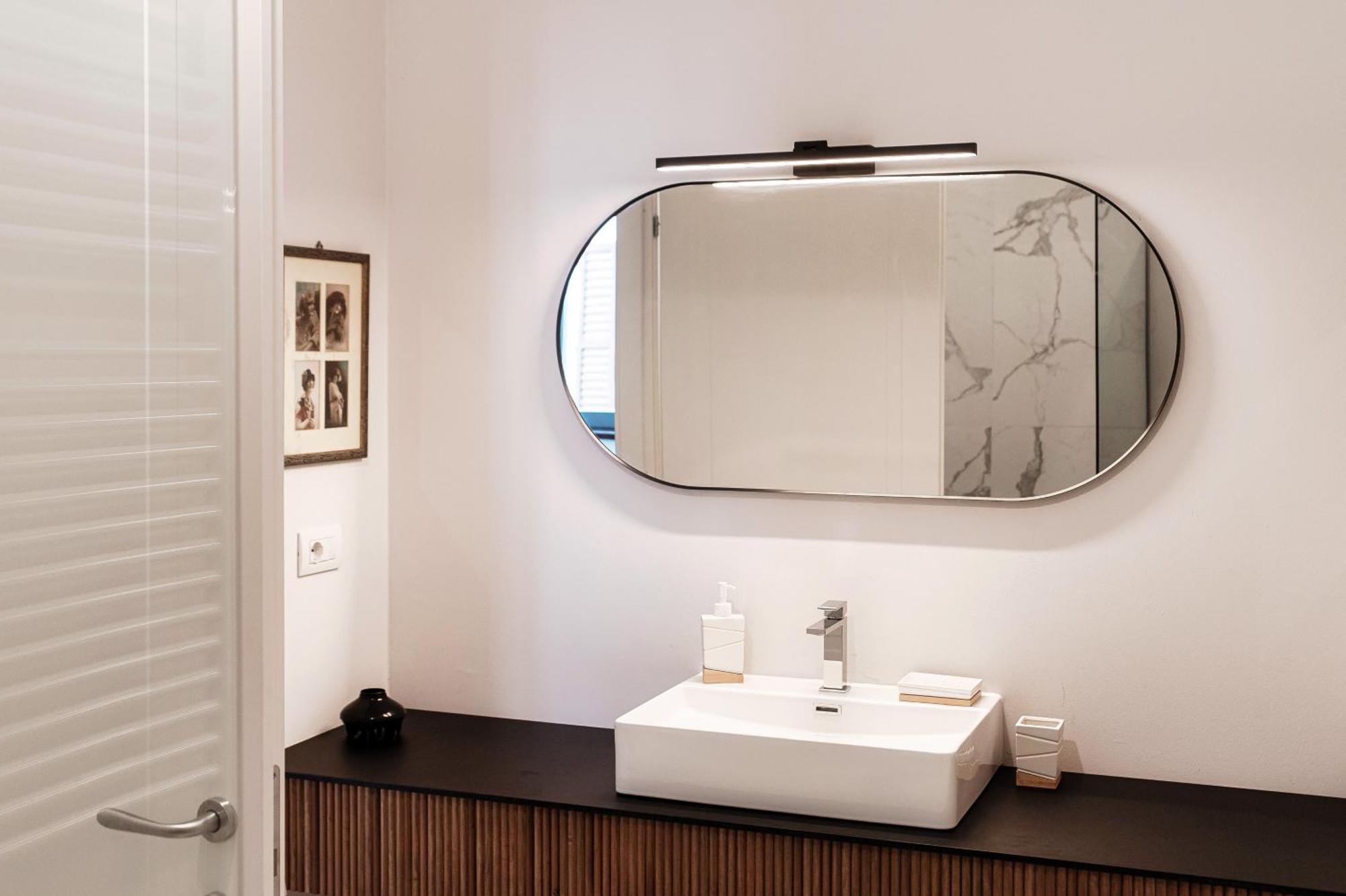 Guesthouse Lake'S Vibes - The House Of Travelers Côme Extérieur photo