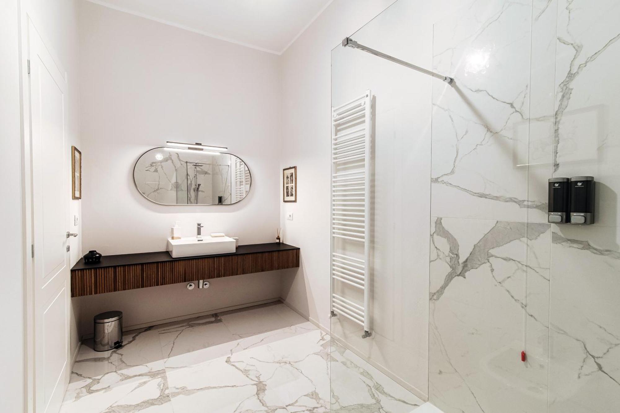 Guesthouse Lake'S Vibes - The House Of Travelers Côme Extérieur photo