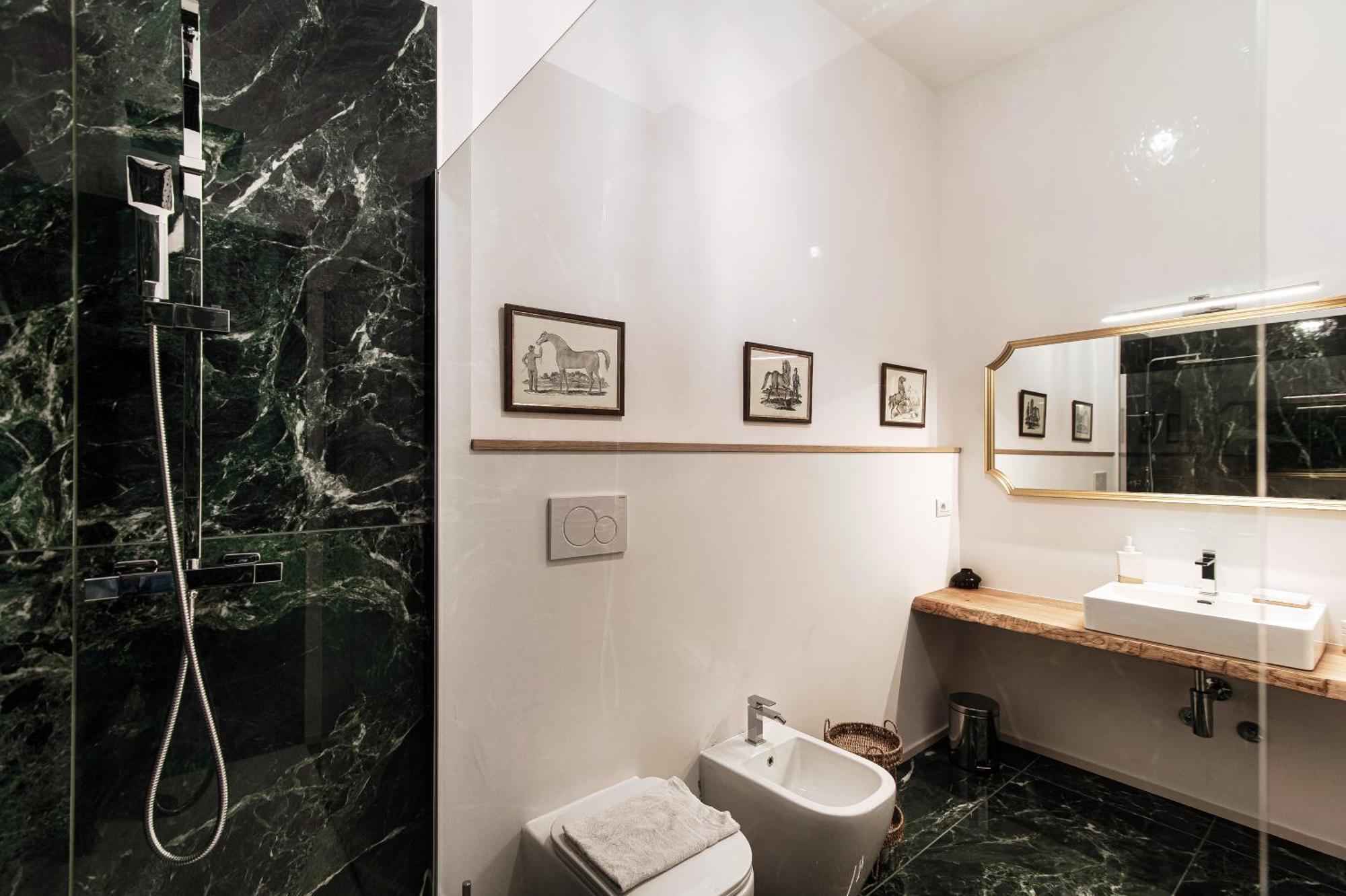 Guesthouse Lake'S Vibes - The House Of Travelers Côme Extérieur photo