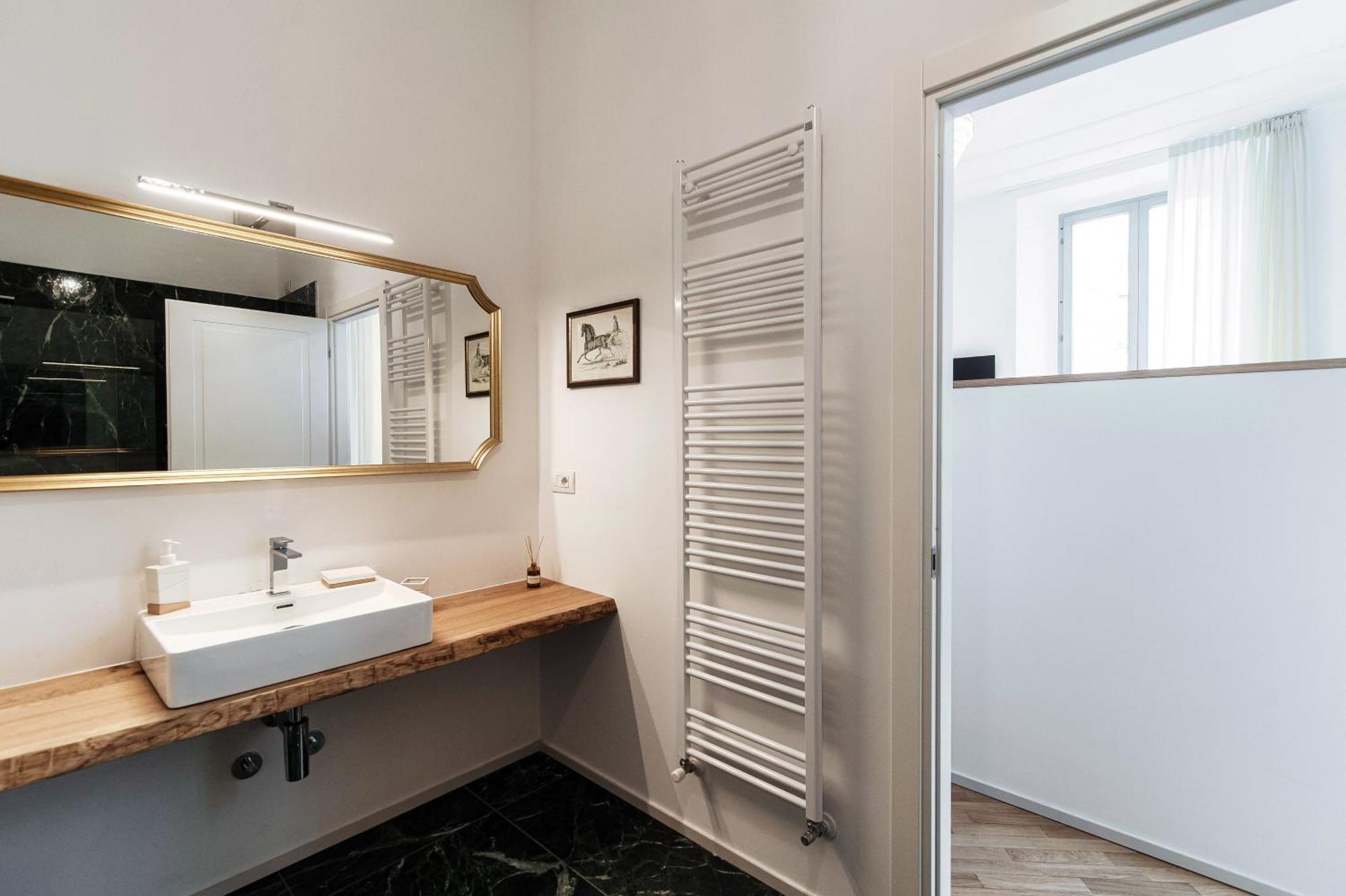Guesthouse Lake'S Vibes - The House Of Travelers Côme Extérieur photo