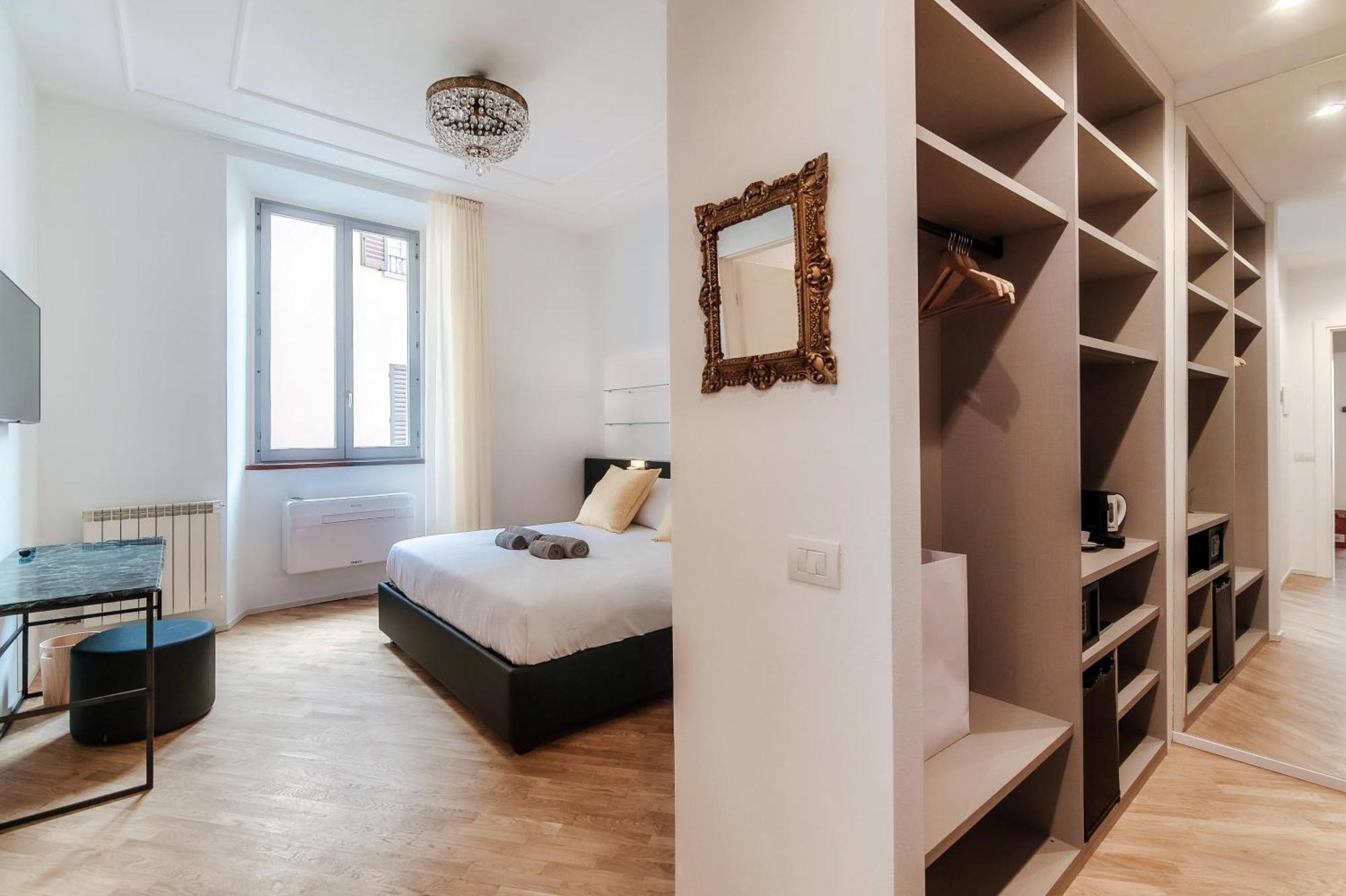 Guesthouse Lake'S Vibes - The House Of Travelers Côme Extérieur photo
