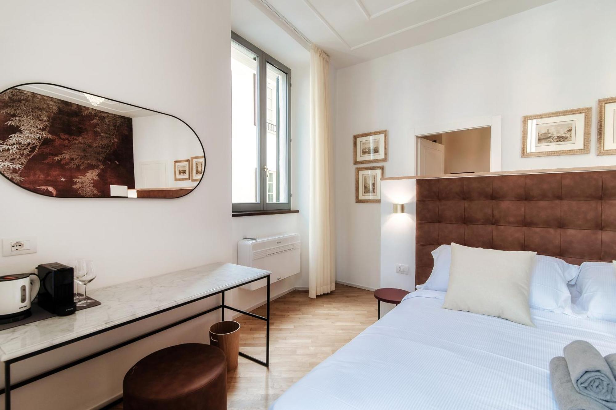 Guesthouse Lake'S Vibes - The House Of Travelers Côme Extérieur photo
