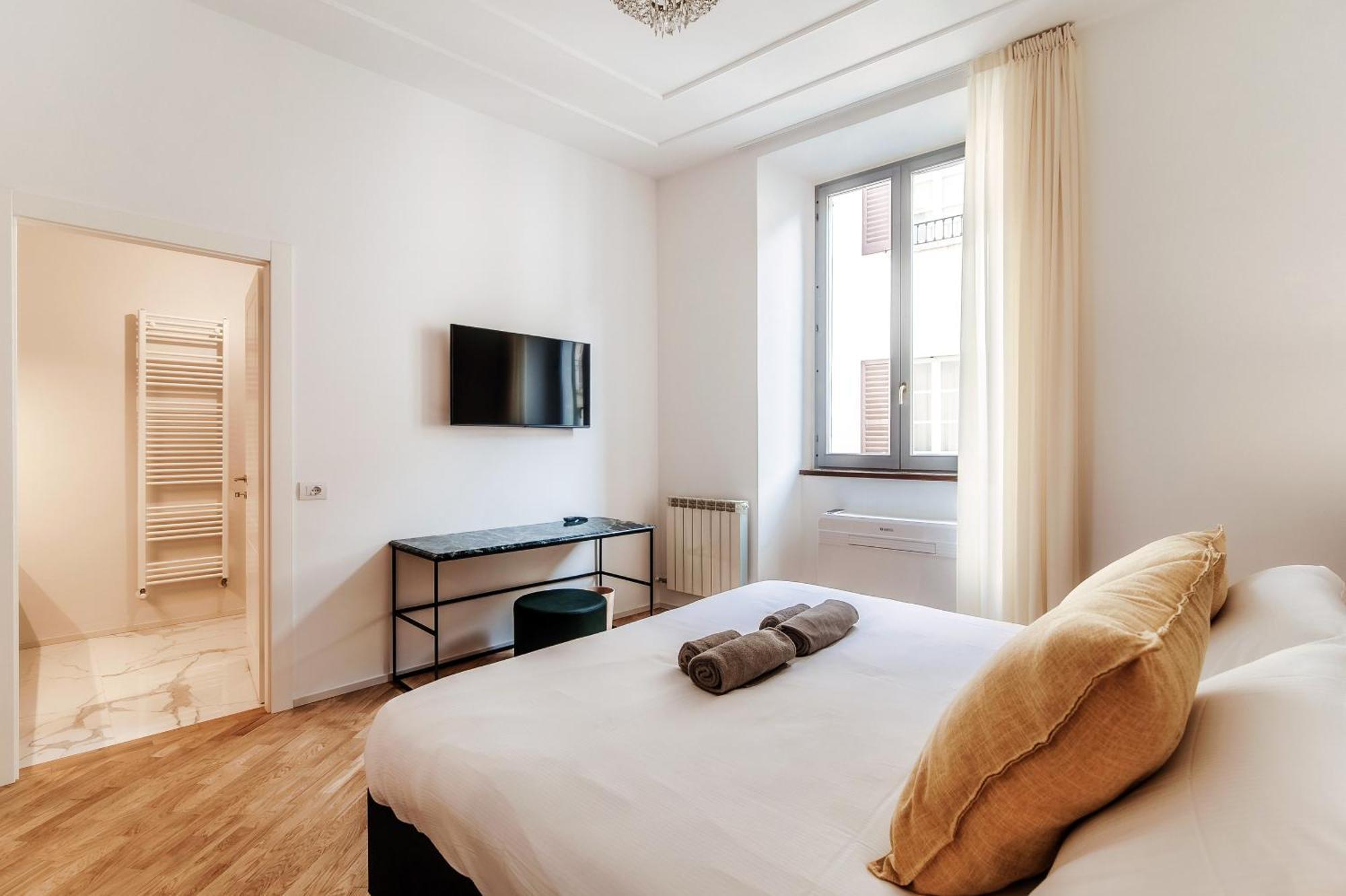 Guesthouse Lake'S Vibes - The House Of Travelers Côme Extérieur photo