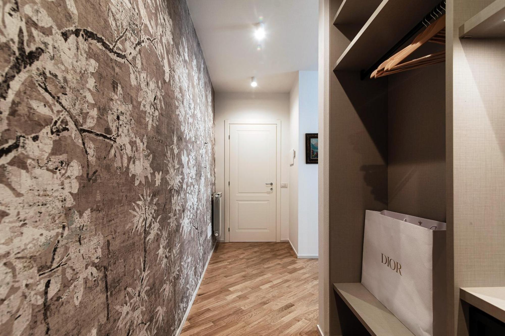 Guesthouse Lake'S Vibes - The House Of Travelers Côme Extérieur photo