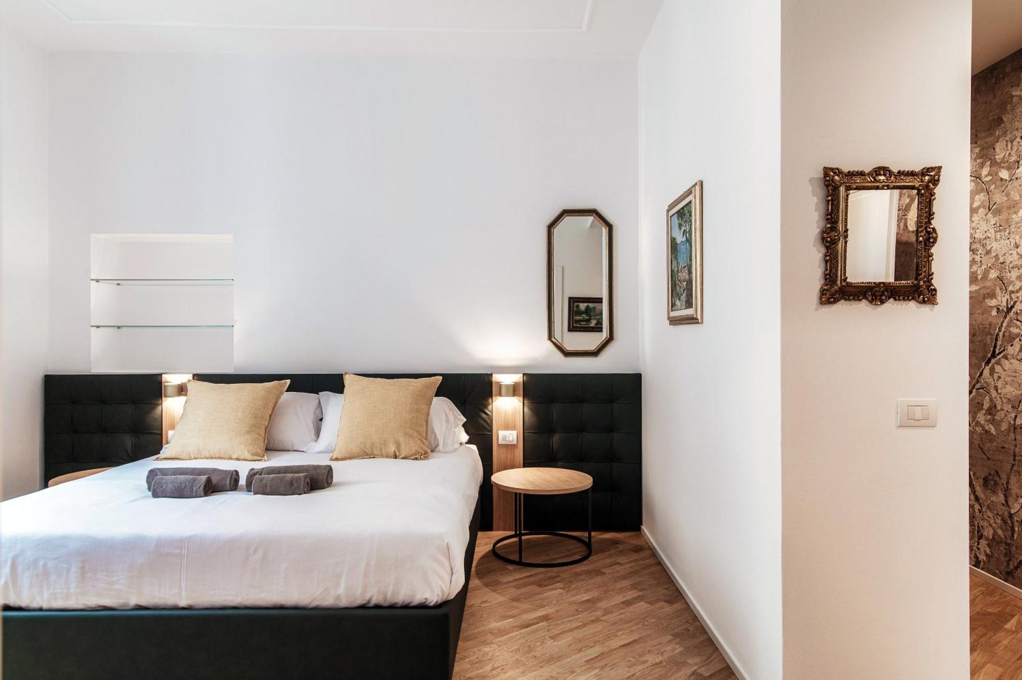Guesthouse Lake'S Vibes - The House Of Travelers Côme Extérieur photo