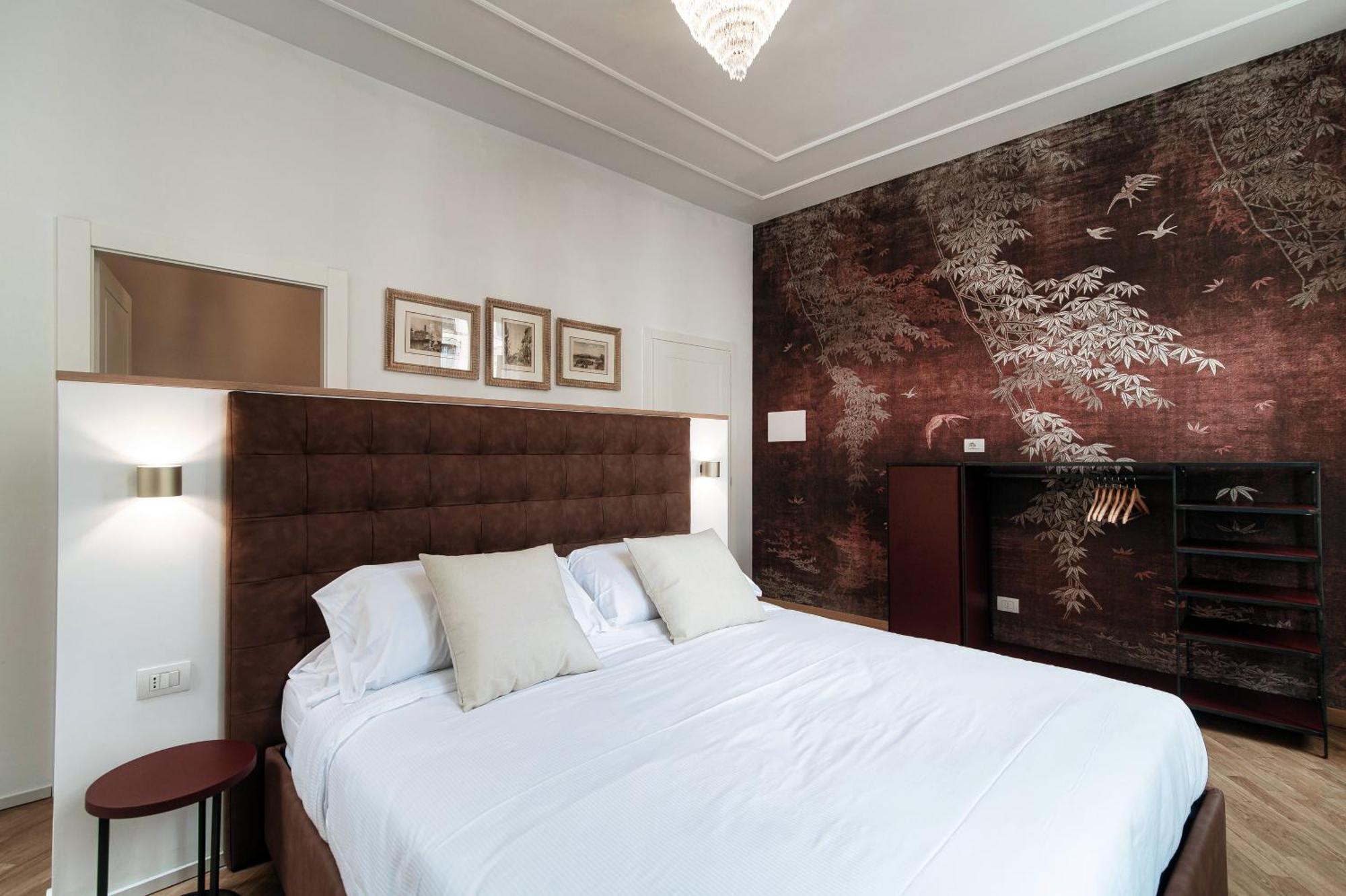 Guesthouse Lake'S Vibes - The House Of Travelers Côme Extérieur photo