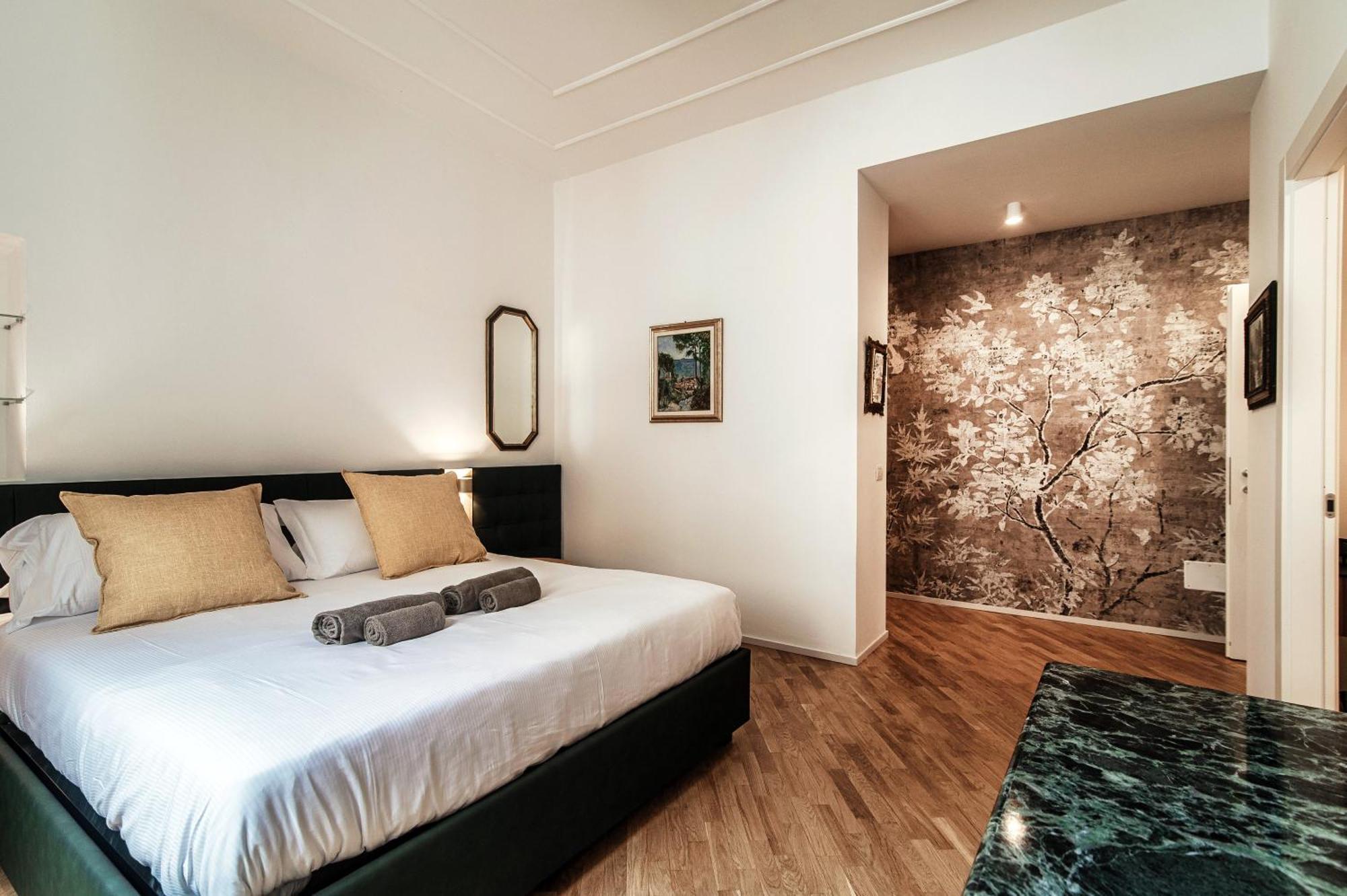 Guesthouse Lake'S Vibes - The House Of Travelers Côme Extérieur photo