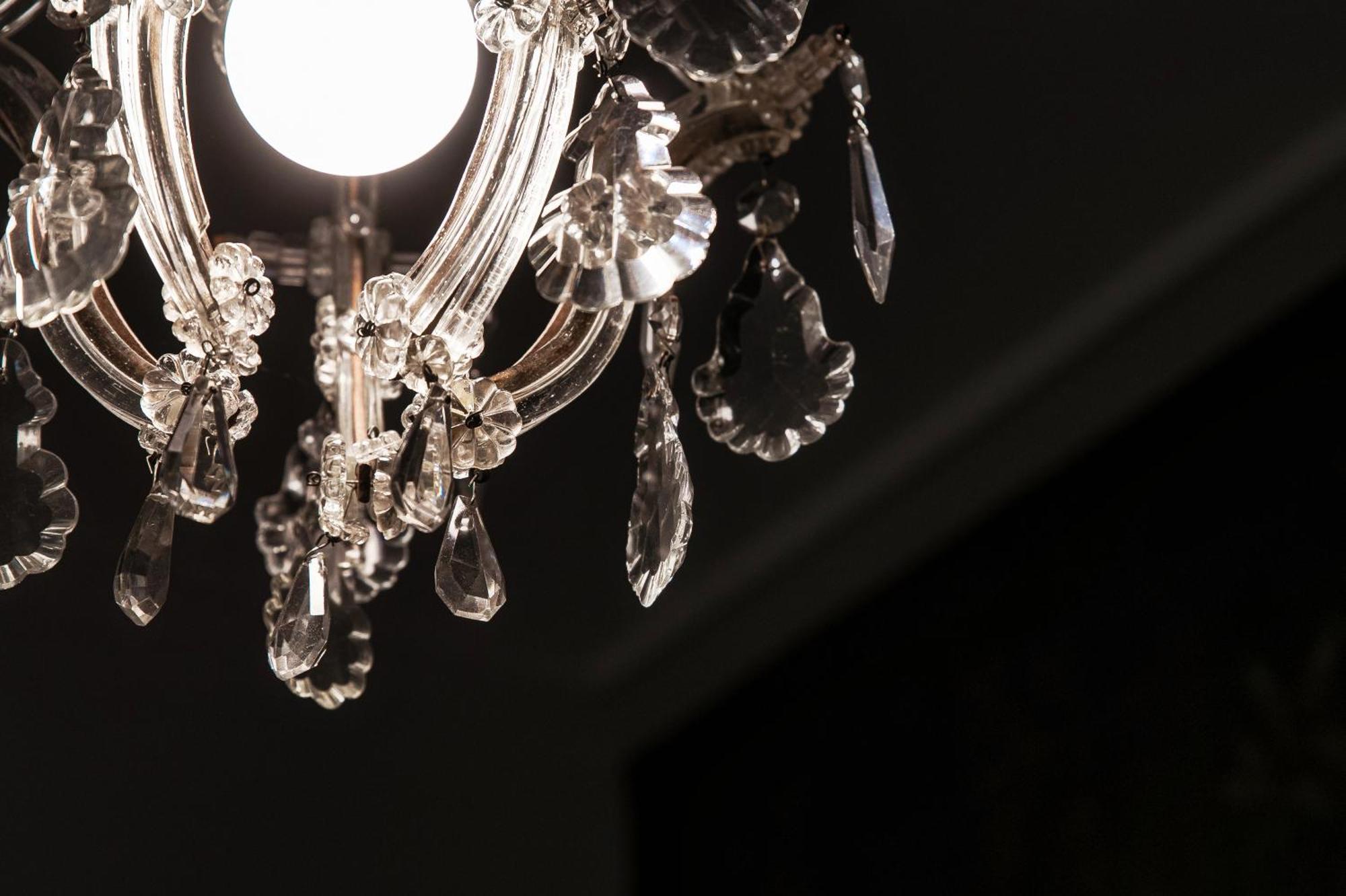Guesthouse Lake'S Vibes - The House Of Travelers Côme Extérieur photo