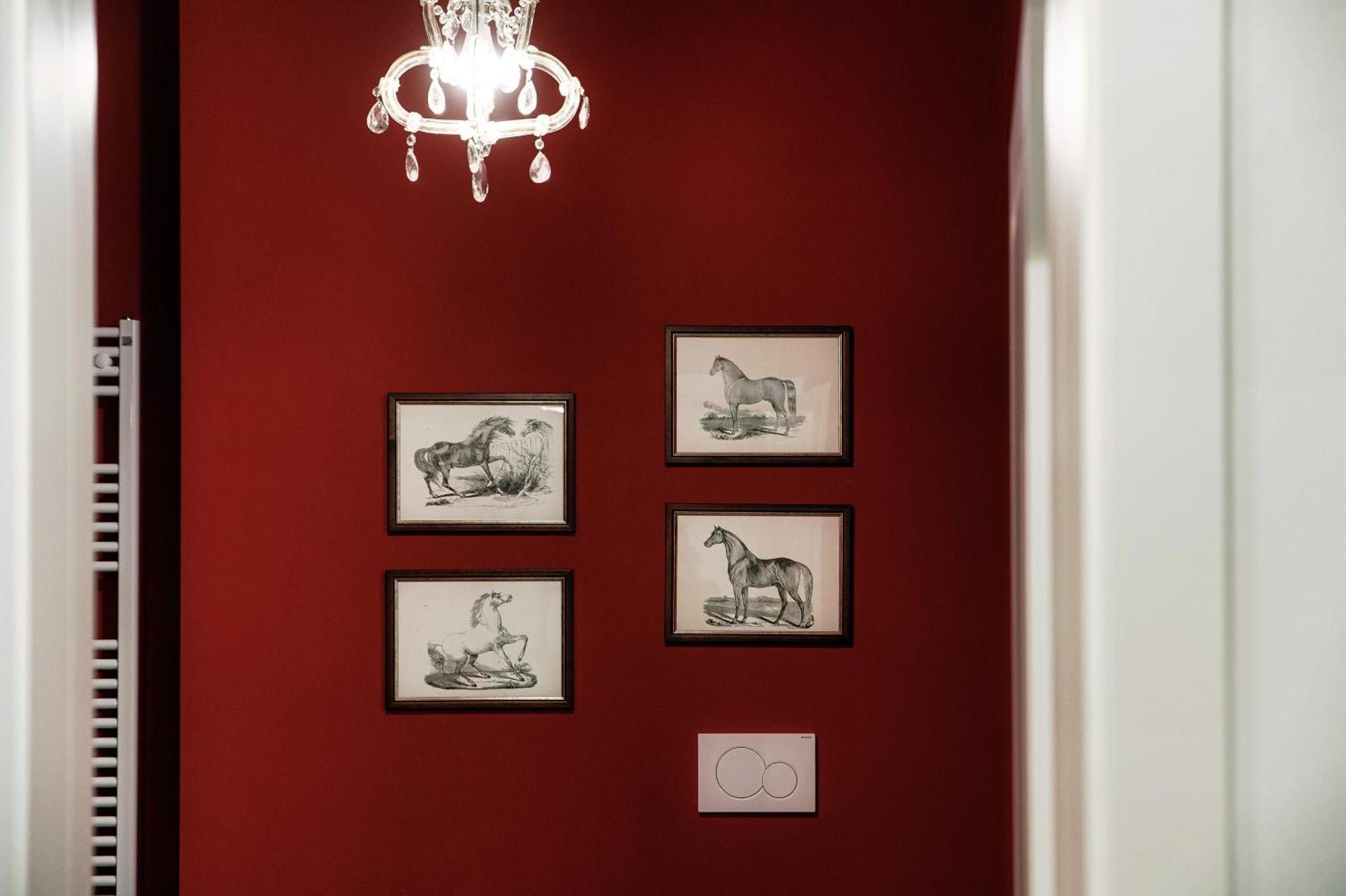 Guesthouse Lake'S Vibes - The House Of Travelers Côme Extérieur photo