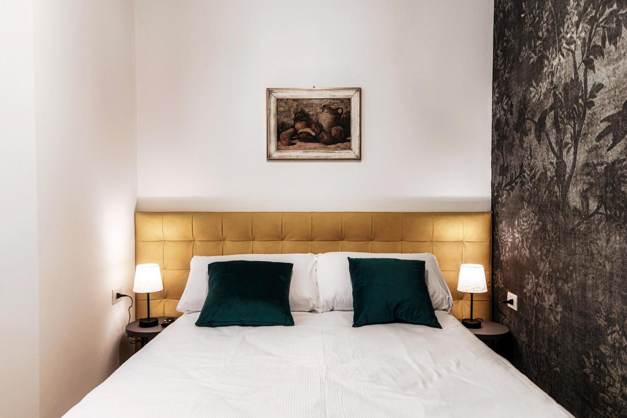 Guesthouse Lake'S Vibes - The House Of Travelers Côme Extérieur photo