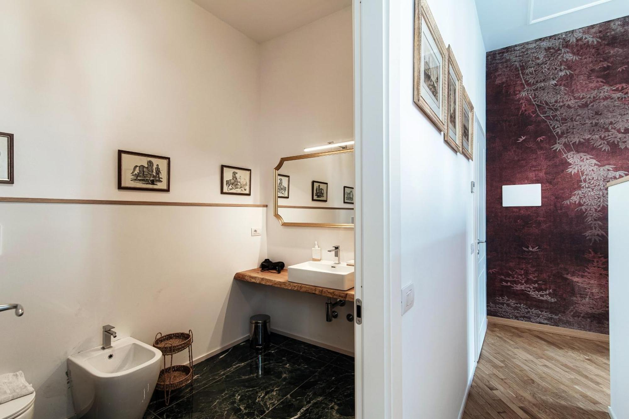 Guesthouse Lake'S Vibes - The House Of Travelers Côme Extérieur photo