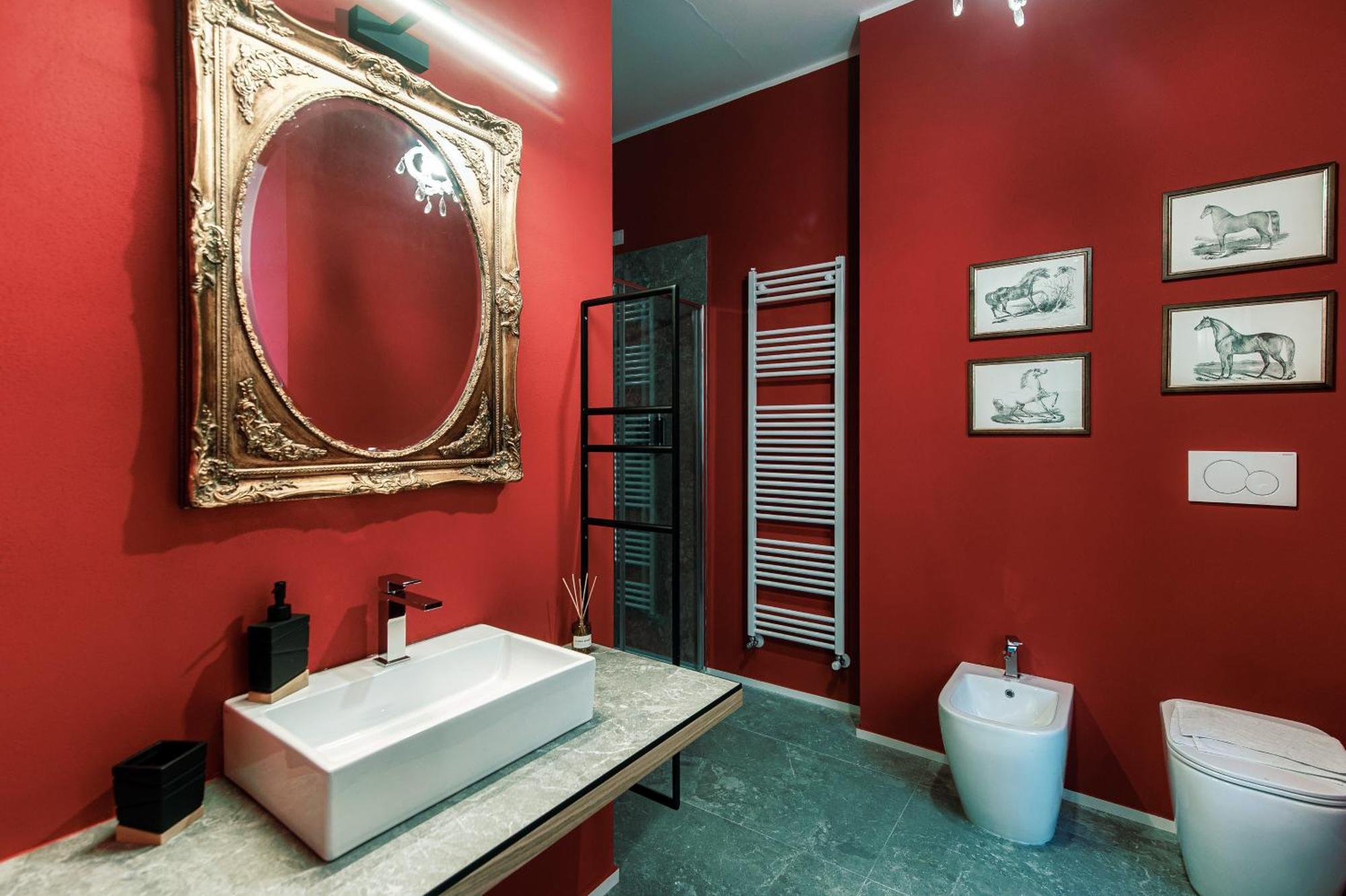 Guesthouse Lake'S Vibes - The House Of Travelers Côme Extérieur photo