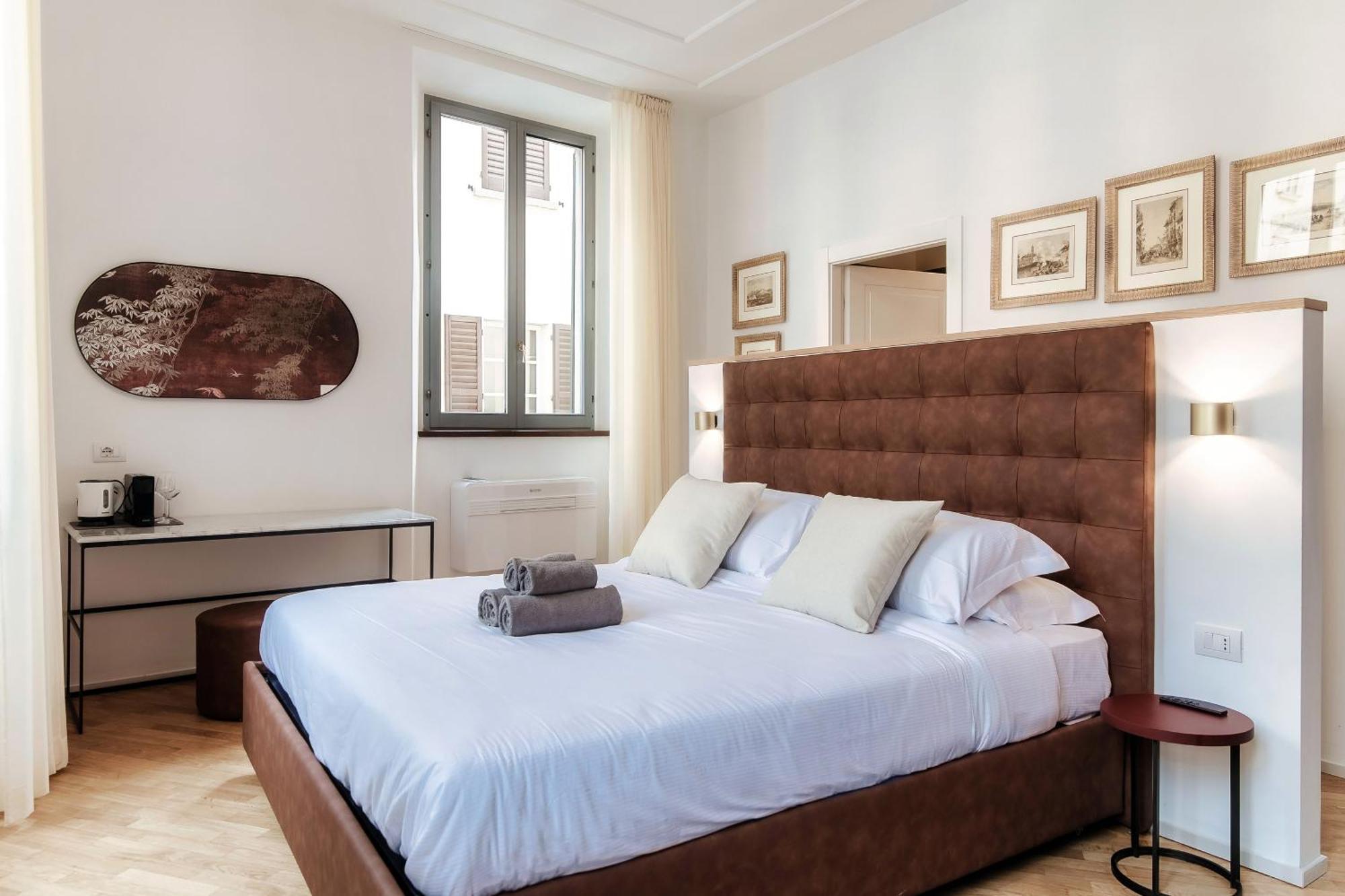 Guesthouse Lake'S Vibes - The House Of Travelers Côme Extérieur photo
